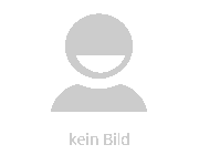 Bild Thomsen